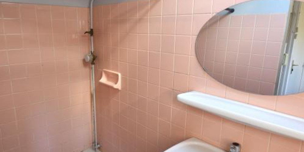 appartement à CAPBRETON (40130)
