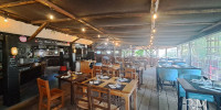 local commercial à LIT ET MIXE (40170)