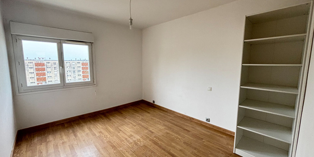appartement à MONT DE MARSAN (40000)