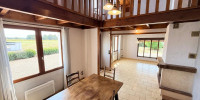 maison à LE VIGNAU (40270)