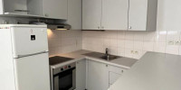 appartement à MONT DE MARSAN (40000)