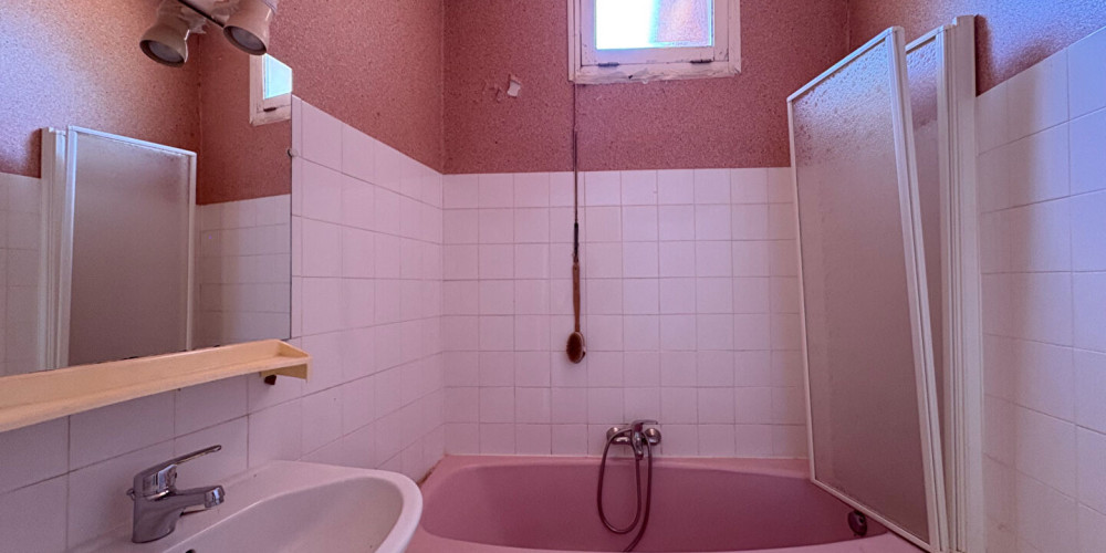 maison à TARTAS (40400)