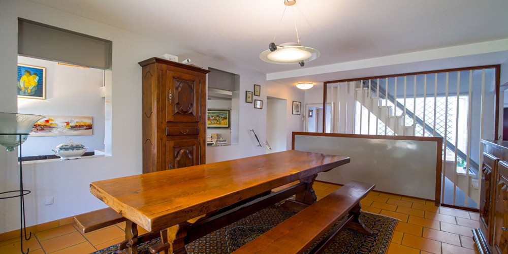 maison à GEAUNE (40320)