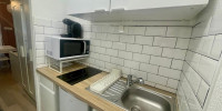 appartement à DAX (40100)