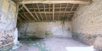 maison à POMAREZ (40360)