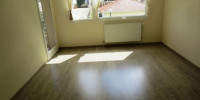 appartement à MONT DE MARSAN (40000)