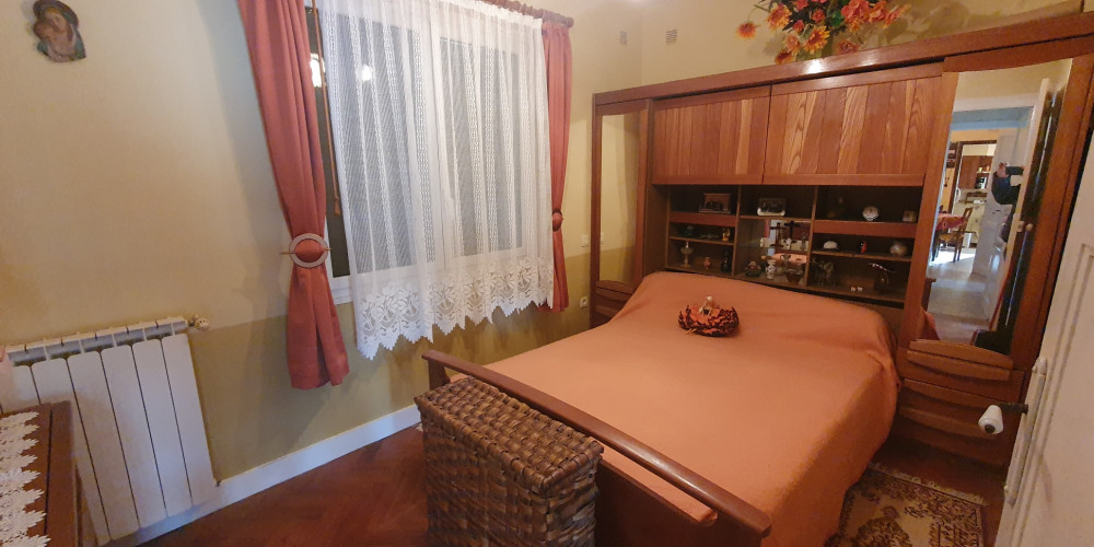 maison à HAGETMAU (40700)