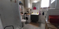 appartement à LEON (40550)
