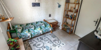 maison à ST VINCENT DE PAUL (40990)