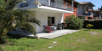 appartement à CAPBRETON (40130)