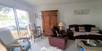 appartement à ST PAUL LES DAX (40990)