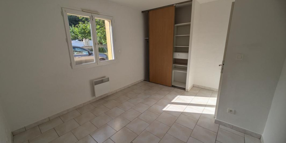 maison à HONTANX (40190)