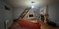 maison à LENCOUACQ (40120)