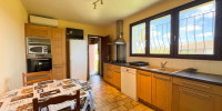 maison à BEGAAR (40400)