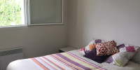 appartement à ST PERDON (40090)