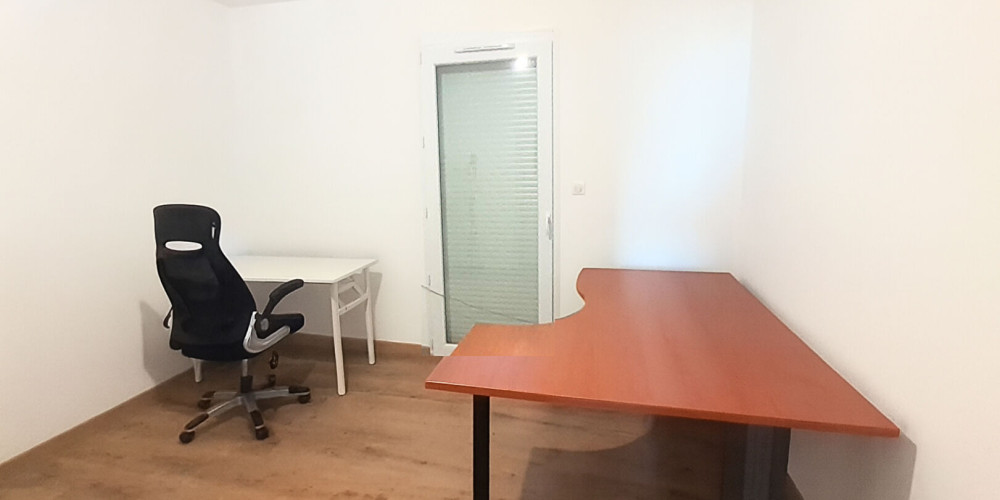 maison à NASSIET (40330)