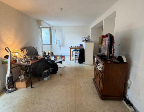 appartement  MONT DE MARSAN