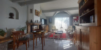 maison à ST VINCENT DE TYROSSE (40230)