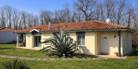 maison à PEYREHORADE (40300)