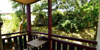 appartement à SOORTS HOSSEGOR (40150)