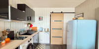 appartement à CAPBRETON (40130)