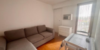 appartement à DAX (40100)