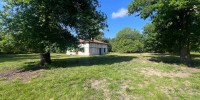 maison à LE SEN (40420)