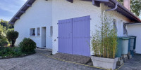 maison à PEYREHORADE (40300)