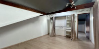 appartement à MONT DE MARSAN (40000)