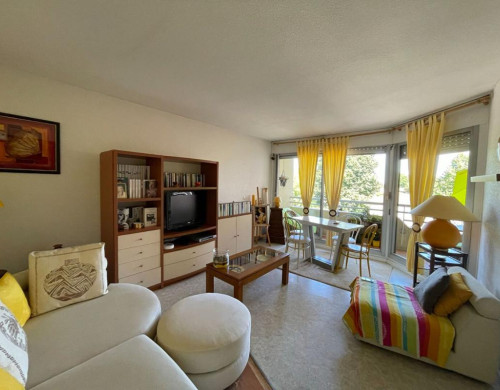 appartement  ST PAUL LES DAX