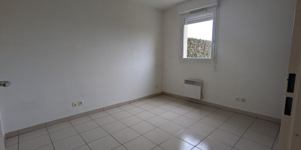 appartement à MONT DE MARSAN (40000)