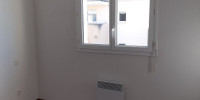 appartement à ST PAUL LES DAX (40990)