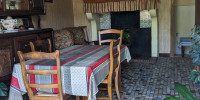 maison à MUGRON (40250)