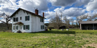 maison à RION DES LANDES (40370)