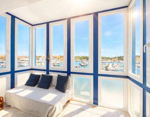 appartement  CAPBRETON