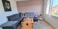 appartement à DAX (40100)
