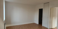 appartement à MONT DE MARSAN (40000)