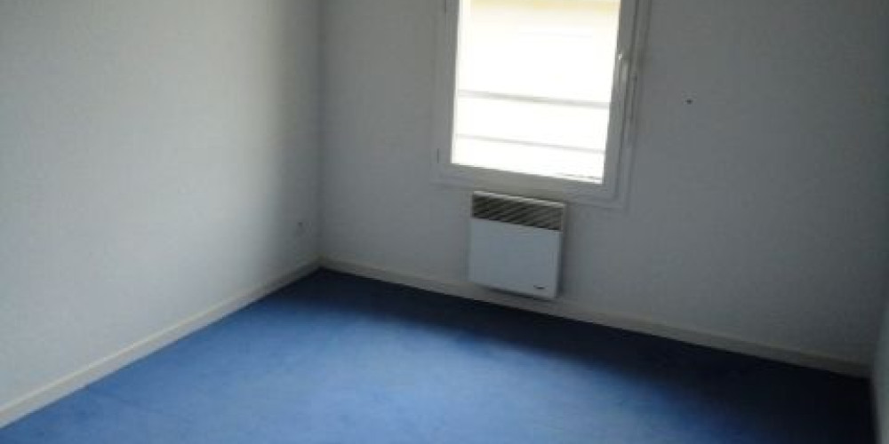 appartement à AIRE SUR L ADOUR (40800)