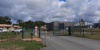maison à SAUBRIGUES (40230)