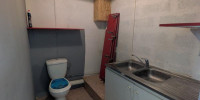 local commercial à ST SEVER (40500)