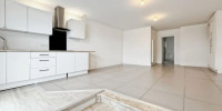 appartement à MONT DE MARSAN (40000)