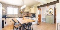 maison à HAGETMAU (40700)