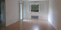 appartement à ONDRES (40440)