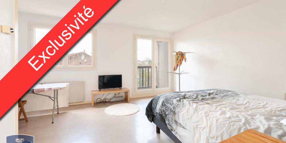 appartement à MONT DE MARSAN (40000)