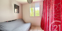 maison à TARNOS (40220)