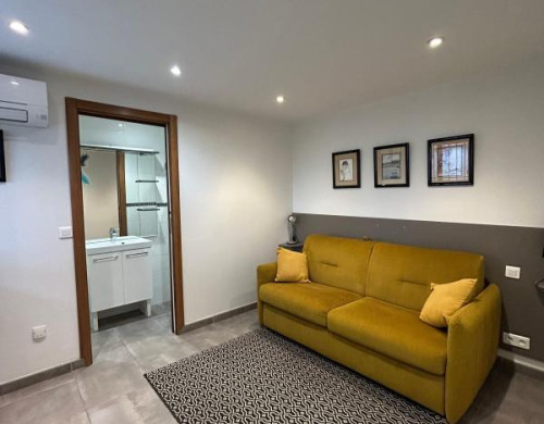 appartement  DAX