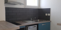 appartement à AIRE SUR L ADOUR (40800)