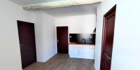 appartement à MONT DE MARSAN (40000)