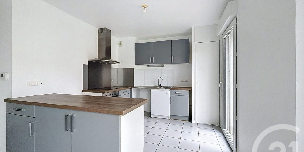 maison à ONDRES (40440)