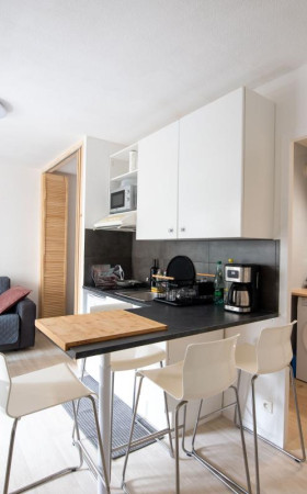 Appartement  CAPBRETON